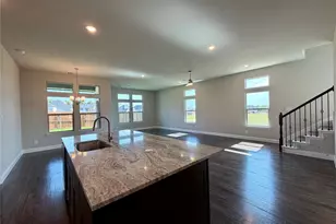 345 Penley Pl, Greenville, TX 75401 - Photo 20