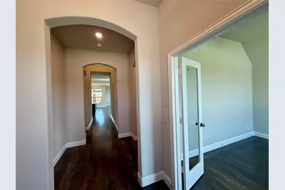 345 Penley Place, Greenville, TX 75401 - Photo 4