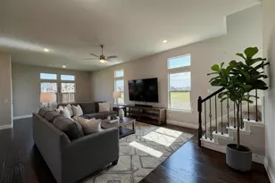 345 Penley Pl, Greenville, TX 75401 - Photo 18