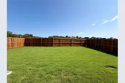 345 Penley Place, Greenville, TX 75401 - Photo 32