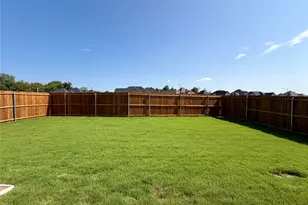 345 Penley Pl, Greenville, TX 75401 - Photo 32