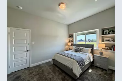 345 Penley Place, Greenville, TX 75401 - Photo 6