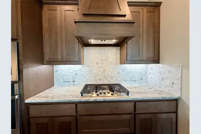 345 Penley Place, Greenville, TX 75401 - Photo 10