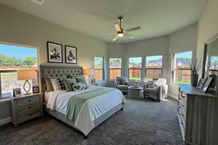 345 Penley Pl, Greenville, TX 75401 - Photo 20