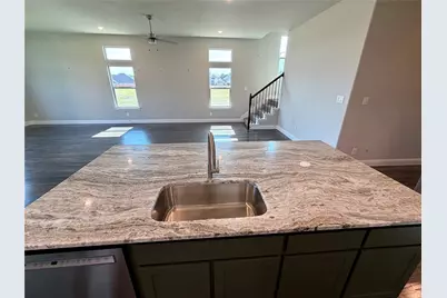 345 Penley Place, Greenville, TX 75401 - Photo 16