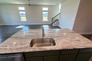 345 Penley Pl, Greenville, TX 75401 - Photo 16