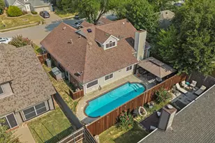 2008 Frontier Trail, Lewisville, TX 75067 - Photo 26