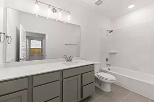 2617 Teton St, Corinth, TX 76210 - Photo 32
