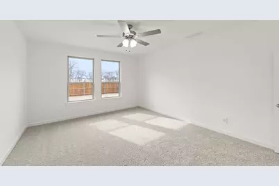 2617 Teton Street, Corinth, TX 76210 - Photo 18