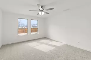 2617 Teton St, Corinth, TX 76210 - Photo 18