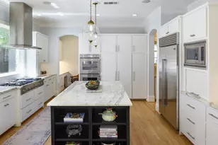 7820 Bryn Mawr Dr, Dallas, TX 75225 - Photo 16
