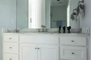 7820 Bryn Mawr Dr, Dallas, TX 75225 - Photo 24