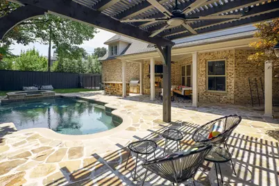 7820 Bryn Mawr Drive, Dallas, TX 75225 - Photo 28