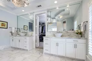 7820 Bryn Mawr Dr, Dallas, TX 75225 - Photo 20