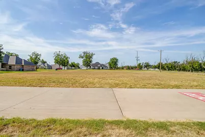 5001 Piper Drive, Granbury, TX 76049 - Photo 16
