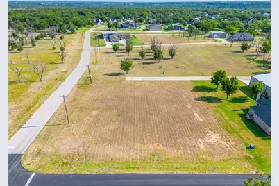 5001 Piper Drive, Granbury, TX 76049 - Photo 8