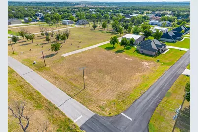 5001 Piper Drive, Granbury, TX 76049 - Photo 12