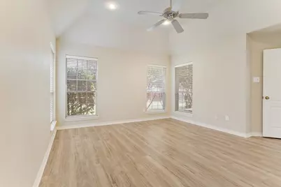 1609 Pecan Grove Road E, Sherman, TX 75090 - Photo 20