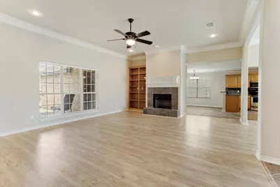 1609 Pecan Grove Road E, Sherman, TX 75090 - Photo 4