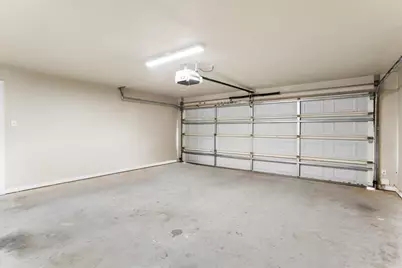 1609 Pecan Grove Road E, Sherman, TX 75090 - Photo 28