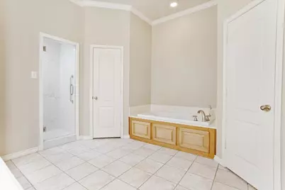 1609 Pecan Grove Road E, Sherman, TX 75090 - Photo 22