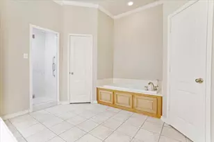 1609 Pecan Grove Road E, Sherman, TX 75090 - Photo 22