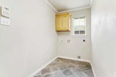 1609 Pecan Grove Road E, Sherman, TX 75090 - Photo 18