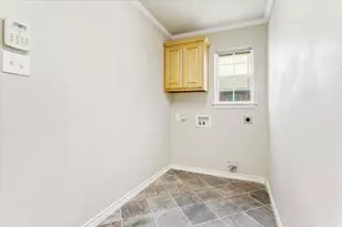 1609 Pecan Grove Road E, Sherman, TX 75090 - Photo 18