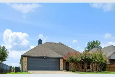 1609 Pecan Grove Road E, Sherman, TX 75090 - Photo 30