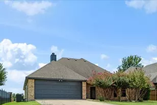 1609 Pecan Grove Road E, Sherman, TX 75090 - Photo 30