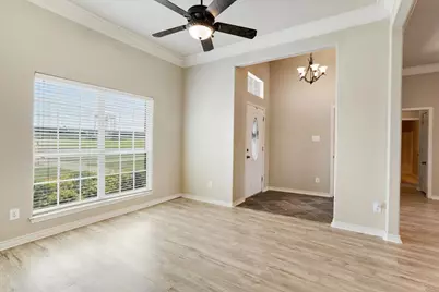 1609 Pecan Grove Road E, Sherman, TX 75090 - Photo 8