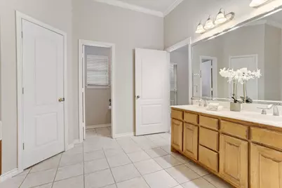 1609 Pecan Grove Road E, Sherman, TX 75090 - Photo 24