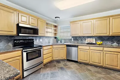 1609 Pecan Grove Road E, Sherman, TX 75090 - Photo 14