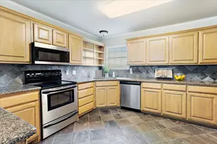 1609 Pecan Grove Road E, Sherman, TX 75090 - Photo 14