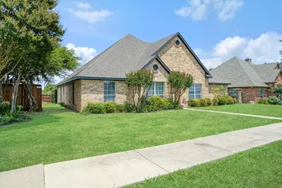 1609 Pecan Grove Road E, Sherman, TX 75090 - Photo 34