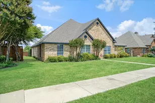 1609 Pecan Grove Road E, Sherman, TX 75090 - Photo 34