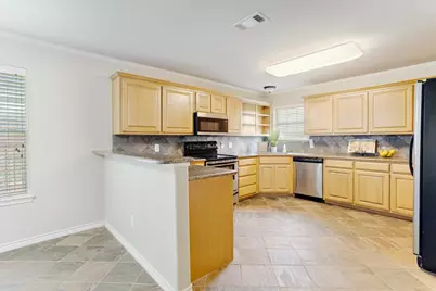 1609 Pecan Grove Road E, Sherman, TX 75090 - Photo 12