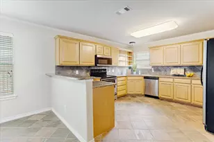 1609 Pecan Grove Road E, Sherman, TX 75090 - Photo 12