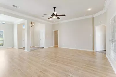 1609 Pecan Grove Road E, Sherman, TX 75090 - Photo 10