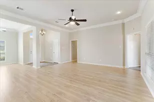 1609 Pecan Grove Road E, Sherman, TX 75090 - Photo 10