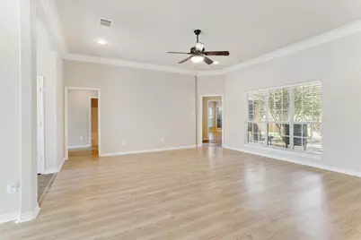 1609 Pecan Grove Road E, Sherman, TX 75090 - Photo 6