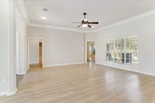 1609 Pecan Grove Road E, Sherman, TX 75090 - Photo 6