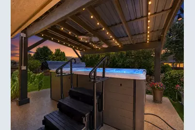 1101 Broken Wheel Trail, Aubrey, TX 76227 - Photo 4