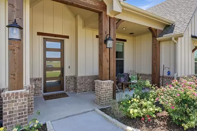 101 Howling Court, Godley, TX 76044 - Photo 4