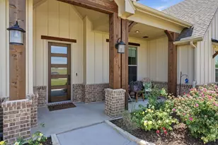 101 Howling Ct, Godley, TX 76044 - Photo 4