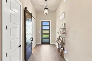 101 Howling Ct, Godley, TX 76044 - Photo 6