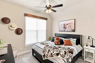 101 Howling Court, Godley, TX 76044 - Photo 26