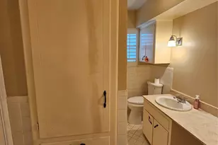6033 Sandhurst Ln, Dallas, TX 75206 - Photo 20