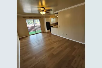6033 Sandhurst Lane #D, Dallas, TX 75206 - Photo 8