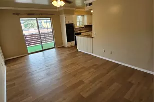 6033 Sandhurst Ln, Dallas, TX 75206 - Photo 8